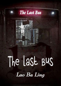 The Last Bus